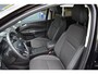 Ford Kuga 1.5/150 pk Titanium