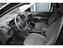 Ford Kuga 1.5/150 pk Titanium