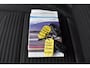 Ford Kuga 1.5/150 pk Titanium