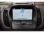Ford Kuga 1.5/150 pk Titanium