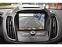 Ford Kuga 1.5/150 pk Titanium
