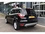 Ford Kuga 1.5/150 pk Titanium