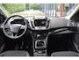 Ford Kuga 1.5/150 pk Titanium