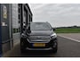Ford Kuga 1.5/150 pk Titanium