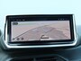 Peugeot 2008 1.2 Hybrid 145 Allure 1ste Eigenaar | Automaat | Camera 360* Vision | Navigatie | Apple Carplay & Android Auto | 17" LMV