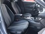 Peugeot 2008 1.2 Hybrid 145 Allure 1ste Eigenaar | Automaat | Camera 360* Vision | Navigatie | Apple Carplay & Android Auto | 17" LMV
