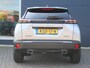 Peugeot 2008 1.2 Hybrid 145 Allure 1ste Eigenaar | Automaat | Camera 360* Vision | Navigatie | Apple Carplay & Android Auto | 17" LMV