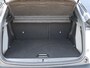 Peugeot 2008 1.2 Hybrid 145 Allure 1ste Eigenaar | Automaat | Camera 360* Vision | Navigatie | Apple Carplay & Android Auto | 17" LMV