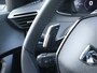 Peugeot 2008 1.2 Hybrid 145 Allure 1ste Eigenaar | Automaat | Camera 360* Vision | Navigatie | Apple Carplay & Android Auto | 17" LMV