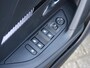 Peugeot 2008 1.2 Hybrid 145 Allure 1ste Eigenaar | Automaat | Camera 360* Vision | Navigatie | Apple Carplay & Android Auto | 17" LMV