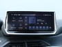 Peugeot 2008 1.2 Hybrid 145 Allure 1ste Eigenaar | Automaat | Camera 360* Vision | Navigatie | Apple Carplay & Android Auto | 17" LMV