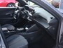 Peugeot 2008 1.2 Hybrid 145 Allure 1ste Eigenaar | Automaat | Camera 360* Vision | Navigatie | Apple Carplay & Android Auto | 17" LMV