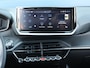 Peugeot 2008 1.2 Hybrid 145 Allure 1ste Eigenaar | Automaat | Camera 360* Vision | Navigatie | Apple Carplay & Android Auto | 17" LMV