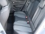 Peugeot 2008 1.2 Hybrid 145 Allure 1ste Eigenaar | Automaat | Camera 360* Vision | Navigatie | Apple Carplay & Android Auto | 17" LMV