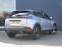 Peugeot 2008 1.2 Hybrid 145 Allure 1ste Eigenaar | Automaat | Camera 360* Vision | Navigatie | Apple Carplay & Android Auto | 17" LMV