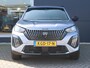 Peugeot 2008 1.2 Hybrid 145 Allure 1ste Eigenaar | Automaat | Camera 360* Vision | Navigatie | Apple Carplay & Android Auto | 17" LMV