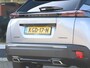 Peugeot 2008 1.2 Hybrid 145 Allure 1ste Eigenaar | Automaat | Camera 360* Vision | Navigatie | Apple Carplay & Android Auto | 17" LMV