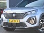 Peugeot 2008 1.2 Hybrid 145 Allure 1ste Eigenaar | Automaat | Camera 360* Vision | Navigatie | Apple Carplay & Android Auto | 17" LMV