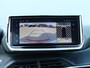 Peugeot 2008 1.2 Hybrid 145 Allure 1ste Eigenaar | Automaat | Camera 360* Vision | Navigatie | Apple Carplay & Android Auto | 17" LMV