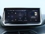 Peugeot 2008 1.2 Hybrid 145 Allure 1ste Eigenaar | Automaat | Camera 360* Vision | Navigatie | Apple Carplay & Android Auto | 17" LMV