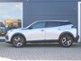Peugeot 2008 1.2 Hybrid 145 Allure 1ste Eigenaar | Automaat | Camera 360* Vision | Navigatie | Apple Carplay & Android Auto | 17" LMV
