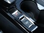 Peugeot 2008 1.2 Hybrid 145 Allure 1ste Eigenaar | Automaat | Camera 360* Vision | Navigatie | Apple Carplay & Android Auto | 17" LMV