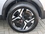 Peugeot 2008 1.2 Hybrid 145 Allure 1ste Eigenaar | Automaat | Camera 360* Vision | Navigatie | Apple Carplay & Android Auto | 17" LMV