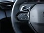 Peugeot 2008 1.2 Hybrid 145 Allure 1ste Eigenaar | Automaat | Camera 360* Vision | Navigatie | Apple Carplay & Android Auto | 17" LMV