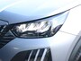 Peugeot 2008 1.2 Hybrid 145 Allure 1ste Eigenaar | Automaat | Camera 360* Vision | Navigatie | Apple Carplay & Android Auto | 17" LMV