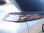 Peugeot 2008 1.2 Hybrid 145 Allure 1ste Eigenaar | Automaat | Camera 360* Vision | Navigatie | Apple Carplay & Android Auto | 17" LMV