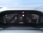 Peugeot 2008 1.2 Hybrid 145 Allure 1ste Eigenaar | Automaat | Camera 360* Vision | Navigatie | Apple Carplay & Android Auto | 17" LMV