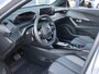 Peugeot 2008 1.2 Hybrid 145 Allure 1ste Eigenaar | Automaat | Camera 360* Vision | Navigatie | Apple Carplay & Android Auto | 17" LMV