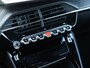 Peugeot 2008 1.2 Hybrid 145 Allure 1ste Eigenaar | Automaat | Camera 360* Vision | Navigatie | Apple Carplay & Android Auto | 17" LMV