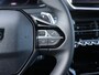 Peugeot 2008 1.2 Hybrid 145 Allure 1ste Eigenaar | Automaat | Camera 360* Vision | Navigatie | Apple Carplay & Android Auto | 17" LMV