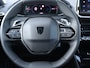 Peugeot 2008 1.2 Hybrid 145 Allure 1ste Eigenaar | Automaat | Camera 360* Vision | Navigatie | Apple Carplay & Android Auto | 17" LMV