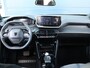 Peugeot 2008 1.2 Hybrid 145 Allure 1ste Eigenaar | Automaat | Camera 360* Vision | Navigatie | Apple Carplay & Android Auto | 17" LMV