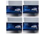 BMW i3 S 184pk Executive 120Ah 42 kWh/Sunroof/Adaptive/H-Kardon/Leder/W-pomp/Carplay/20"