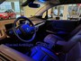 BMW i3 S 184pk Executive 120Ah 42 kWh/Sunroof/Adaptive/H-Kardon/Leder/W-pomp/Carplay/20"