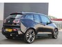 BMW i3 S 184pk Executive 120Ah 42 kWh/Sunroof/Adaptive/H-Kardon/Leder/W-pomp/Carplay/20"