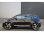 BMW i3 S 184pk Executive 120Ah 42 kWh/Sunroof/Adaptive/H-Kardon/Leder/W-pomp/Carplay/20"