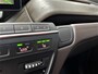 BMW i3 S 184pk Executive 120Ah 42 kWh/Sunroof/Adaptive/H-Kardon/Leder/W-pomp/Carplay/20"