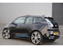 BMW i3 S 184pk Executive 120Ah 42 kWh/Sunroof/Adaptive/H-Kardon/Leder/W-pomp/Carplay/20"