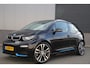 BMW i3 S 184pk Executive 120Ah 42 kWh/Sunroof/Adaptive/H-Kardon/Leder/W-pomp/Carplay/20"
