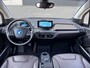 BMW i3 S 184pk Executive 120Ah 42 kWh/Sunroof/Adaptive/H-Kardon/Leder/W-pomp/Carplay/20"