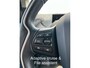 BMW i3 S 184pk Executive 120Ah 42 kWh/Sunroof/Adaptive/H-Kardon/Leder/W-pomp/Carplay/20"
