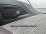 BMW i3 S 184pk Executive 120Ah 42 kWh/Sunroof/Adaptive/H-Kardon/Leder/W-pomp/Carplay/20"