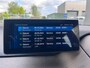 BMW i3 S 184pk Executive 120Ah 42 kWh/Sunroof/Adaptive/H-Kardon/Leder/W-pomp/Carplay/20"