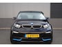 BMW i3 S 184pk Executive 120Ah 42 kWh/Sunroof/Adaptive/H-Kardon/Leder/W-pomp/Carplay/20"