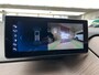 BMW i3 S 184pk Executive 120Ah 42 kWh/Sunroof/Adaptive/H-Kardon/Leder/W-pomp/Carplay/20"