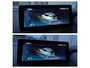 BMW i3 S 184pk Executive 120Ah 42 kWh/Sunroof/Adaptive/H-Kardon/Leder/W-pomp/Carplay/20"